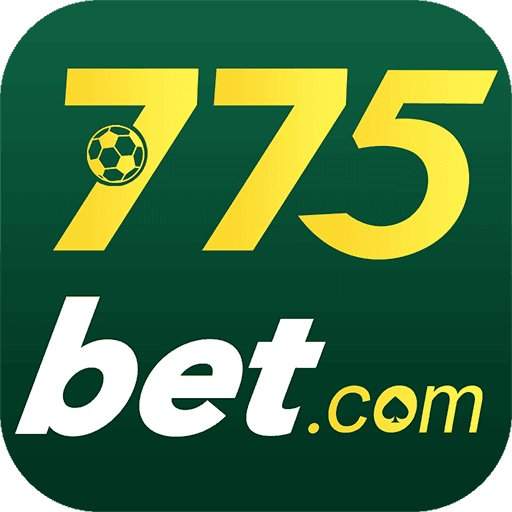 775bet login